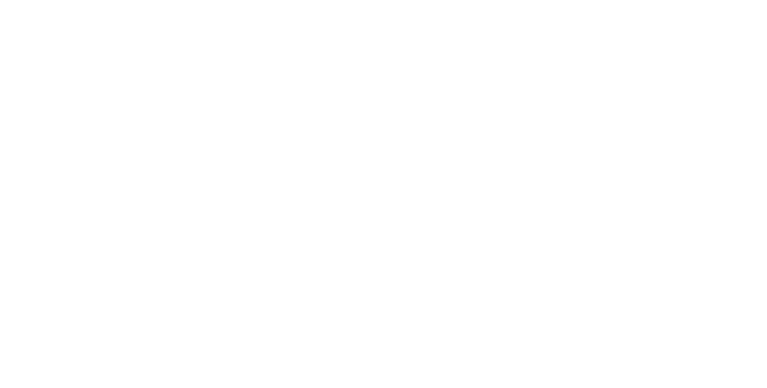 Saint-Omer 2026 - Vivante et Solidaire